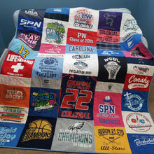 Load image into Gallery viewer, The Twin