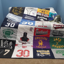 Load image into Gallery viewer, The Twin