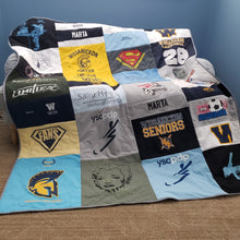 Load image into Gallery viewer, The Twin