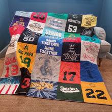 Load image into Gallery viewer, The Twin