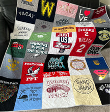 Load image into Gallery viewer, The Twin