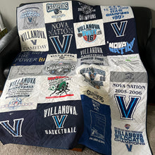 Load image into Gallery viewer, The Twin